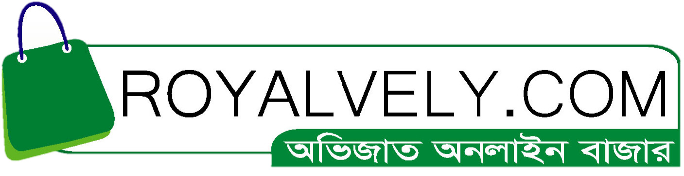 logo img